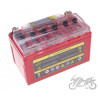 AKUMULATOR WTX7A-BS ( YTX7A-BS ) (iGEL) 12 VOLT