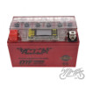 AKUMULATOR WTX7A-BS ( YTX7A-BS ) (iGEL) 12 VOLT