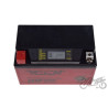 AKUMULATOR WTX7A-BS ( YTX7A-BS ) (iGEL) 12 VOLT