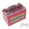 AKUMULATOR WTX9-BS ( YTX9-BS ) (iGEL) 12 VOLT