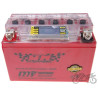 AKUMULATOR WTX9-BS ( YTX9-BS ) (iGEL) 12 VOLT