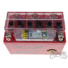 AKUMULATOR WTX9-BS ( YTX9-BS ) (iGEL) 12 VOLT