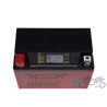AKUMULATOR WTX9-BS ( YTX9-BS ) (iGEL) 12 VOLT