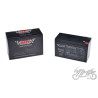 AKUMULATOR ŻELOWY 6.2Ah WM MOTOR 12 VOLT OT6.5-12