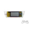 WYŚWIETLACZ LCD DO AKUMULATORÓW DS- iGEL 4BS/5BS