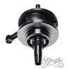 WAŁ KORBOWY SILNIK 162FMJ silnik Yingang CB150 NEW