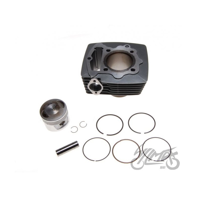 CYLINDER 62,00 SILNIK 162FMJ
