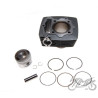 CYLINDER 62,00 SILNIK 162FMJ