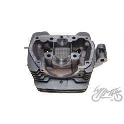 GŁOWICA CYLINDRA SILNIK 156FMI zamiennik FM0040B