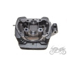 GŁOWICA CYLINDRA SILNIK 156FMI zamiennik FM0040B