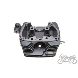 GŁOWICA CYLINDRA SILNIK 156FMI zamiennik FM0040B