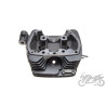 GŁOWICA CYLINDRA SILNIK 156FMI zamiennik FM0040B