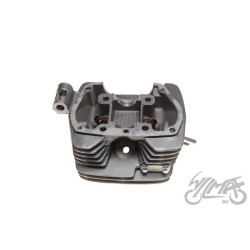 GŁOWICA CYLINDRA SILNIK 162FMJ zamiennik FM0041B