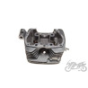 GŁOWICA CYLINDRA SILNIK 162FMJ zamiennik FM0041B