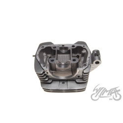 GŁOWICA CYLINDRA SILNIK 162FMJ zamiennik FM0041B