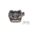 GŁOWICA CYLINDRA SILNIK 162FMJ zamiennik FM0041B