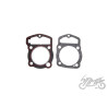 USZCZELKA CYLINDRA SILNIK 162FMJ