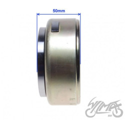 KOŁO MAGNESOWE SILNIK 156FMI