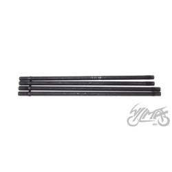 SZPILKA CYLINDRA KPL SILNIK 154FMI