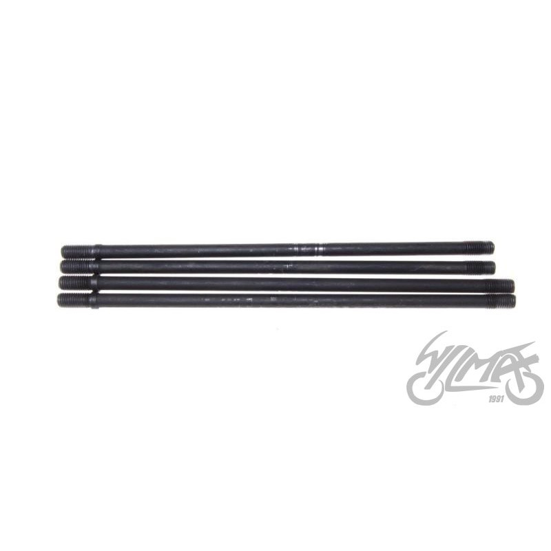 SZPILKA CYLINDRA KPL SILNIK 154FMI