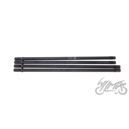 SZPILKA CYLINDRA KPL SILNIK 154FMI