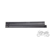 SZPILKA CYLINDRA KPL SILNIK 154FMI