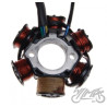 STATOR ISKROWNIK SILNIK 154FMI