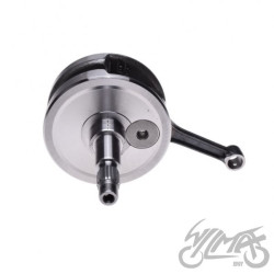 WAŁ KORBOWY DO HONDA CBF 150