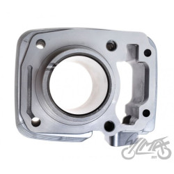 CYLINDER 52,40 DO HONDA CBF 125
