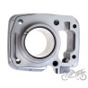 CYLINDER 52,40 DO HONDA CBF 125