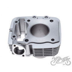 CYLINDER 52,40 DO HONDA CBF 125