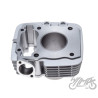 CYLINDER 52,40 DO HONDA CBF 125
