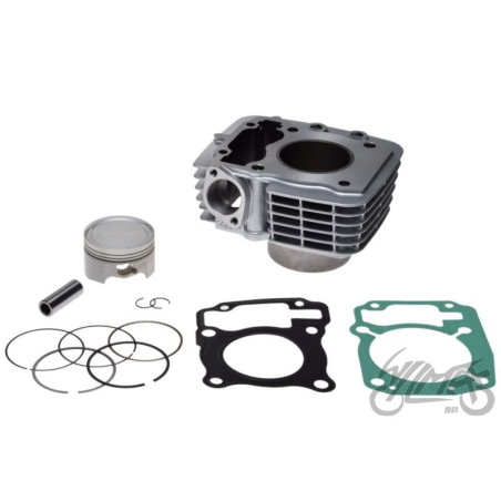 CYLINDER 57,40  DO HONDA CBF 150