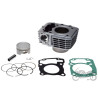 CYLINDER 57,40  DO HONDA CBF 150