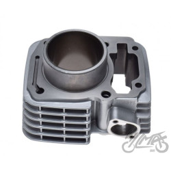 CYLINDER 57,40  DO HONDA CBF 150