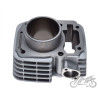 CYLINDER 57,40  DO HONDA CBF 150