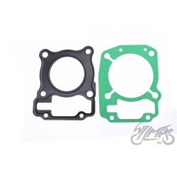USZCZELKA CYLINDRA KPL 2 SZT. DO HONDA CBF 150