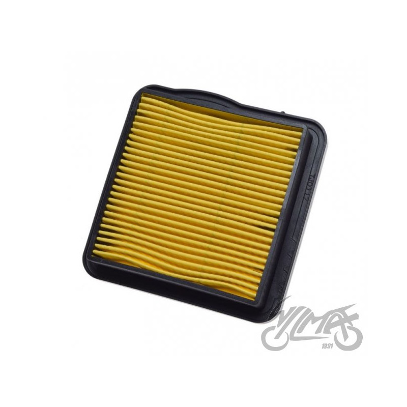 FILTR POWIETRZA WKŁAD DO HONDA CBF 125