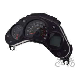 LICZNIK SZYBKOŚCIOMIERZ DO HONDA CBR 125