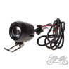 LAMPA PRZÓD DO HULAJNOGA KUGOO M4