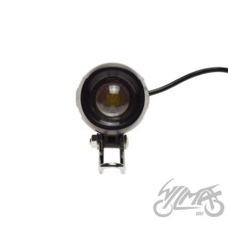 LAMPA PRZÓD DO HULAJNOGA KUGOO M4