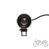 LAMPA PRZÓD DO HULAJNOGA KUGOO M4