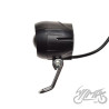 LAMPA PRZÓD DO HULAJNOGA KUGOO M4