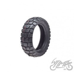 OPONA 255x80 DO HULAJNOGA KUGOO M4