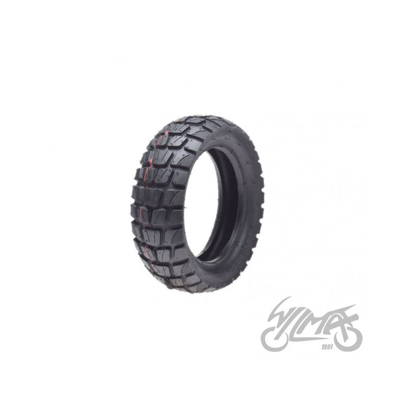 OPONA 255x80 DO HULAJNOGA KUGOO M4