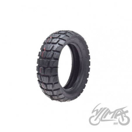 OPONA 255x80 DO HULAJNOGA KUGOO M4