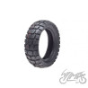 OPONA 255x80 DO HULAJNOGA KUGOO M4