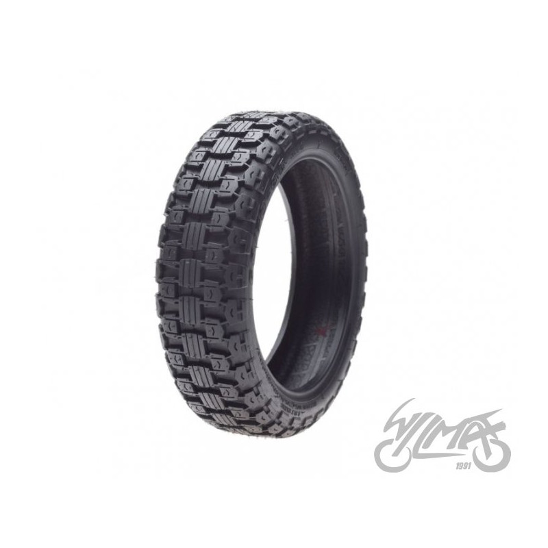 OPONA 60/70-6.5 HULAJNOGA NINEBOT MOTUS FRUGAL TT