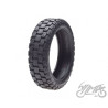 OPONA 60/70-6.5 HULAJNOGA NINEBOT MOTUS FRUGAL TT