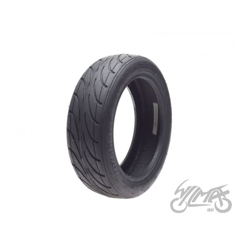 OPONA 70/65-6.5 DO HULAJNOGA NINEBOT MINI XIAOMI